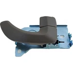 83567 Dorman Interior Door Handle Front Passenger Right Side For Sorento. Fixed Price $41.01.
