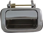 Dorman 83965 Outside Door Handle. Fixed Price $80.52.