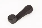 Omix 11814.03 Window Crank Handle Fits: 1987-1995 Jeep Wrangler. Fixed Price $29.46.