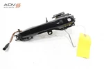 2022 - 2025 Mitsubishi Outlander Front Left Driver Side Exterior Door Handle Oem. Fixed Price $214.99.