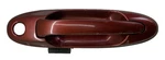 2001-2007 Toyota Tundra Sequoia Front Left Driver Side Exterior Door Handle Oem. Fixed Price $39.99.