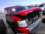 Silverado 1500 2008 Door Handle Interior 317231. Fixed Price $79.89.