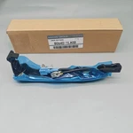 Oem 80640-1LA0D Front Exterior Door Handle Nissan Armada Infiniti QX80 2017-2020. Fixed Price $106.77.