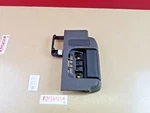 09 10 11 12 13 14 Ford F150 Right Rear Interior Door Handle Oem. Fixed Price $46.20.