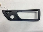 2003-05 Infiniti FX35 Rear Right Interior Door Handle Bezel Trim Oem #82682CG000. Fixed Price $24.74.