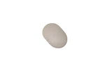 New Oem Ford YC3Z-7831459-AAA Interior Grip Handle Cover Nos. Fixed Price $18.60.