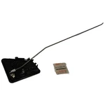 83110-60A00-5ES Suzuki Handle,fr Door Inside,r 8311060A005ES, New Genuine Oem Pa. Fixed Price $73.00.