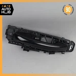 Mercedes W205 C300 Right Side Exterior Door Handle Oem. Fixed Price $116.20.