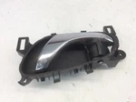 14 15 16 Nissan Rogue Rear Left Interior Door Handle V. Fixed Price $35.99.