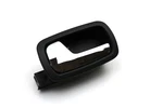 2005- 2010 Pontiac G5 Cobalt Left Front Interior Door Handle 22722745. Fixed Price $20.85.