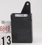 01 02-03 04-05 Ford Explorer Multi Function Control Module Oem 1L5T-14B205-AF. Fixed Price $72.99.