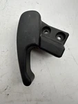 93-99 Vw MK3 Cabrio Golf Jetta Hood Latch Release Lever Handle Black Oem. Fixed Price $12.99.