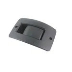 Mopar 1ZP86JXWAA. Fixed Price $128.73.