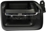 Help! By Dorman 97970 Door Handle Oem. Fixed Price $57.74.