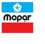 Chrysler Oem Bezel Remote Handle Mopar 1NS34XDVAB New In Package. Fixed Price $26.60.