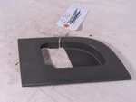 03-06 Ford Expedition Driver Rear Rl Interior Door Handle Bezel 2LIX-75275A19-FW. Fixed Price $28.99.