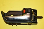 04-09 Toyota Prius Interior Door Handle Right Passenger Front Oem Chrome 05 06. Fixed Price $24.99.