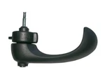 Front Left Needa Interior Door Handle Fits Oldsmobile Cutlass 1997-1999 89YCDT. Fixed Price $20.72.