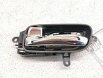 18-23 Nissan Maxima Front Driver Interior Door Handle Oem 80671-4RA0B. Fixed Price $42.99.