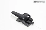 2015-2024 Mitsubishi Mirage Rear Right Interior Door Panel Inside Handle Oem. Fixed Price $39.99.
