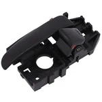 1PCS Left Inside Door Handle For Hyundai Elantra 2001-2006 2.0L 1975CC L4 83452. Fixed Price $10.74.