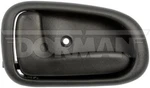 Dorman Interior Door Handle , Pn# 80886. Fixed Price $23.56.