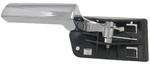 Interior Door Handle Dorman 91195 Fits 03-09 Hummer H2. Fixed Price $91.48.