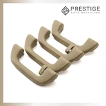 2014-2020 Acura Mdx Tlx Roof Interior Grab Handle Set Beige 83240-SJA-A02ZD. Fixed Price $55.00.