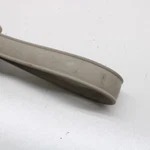 Liftgate Trunk Assist Strap Pull Handle Tan Oem Navigator Expedition 03 - 14. Fixed Price $15.00.