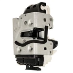 Omix Tailgate Latch W/power Locks Fits 07-18 & Jku. Fixed Price $147.99.