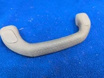 Lexus LX470 Front Pillar Assist Handle Rh Or Lh 1998-2007 GRAY:LF10 Oem Grab. Fixed Price $19.00.