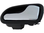 For 1995-2003 Mazda Protege Interior Door Handle Dorman 37235YM 2000 2002 1996. Fixed Price $35.06.