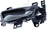 Dorman 67909 Interior Door Handle - Front Right, Rear. Fixed Price $37.96.
