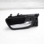 2014-2020 Acura Mdx Rear Left Interior Door Handle 4694-2000 Oem .. Fixed Price $37.00.