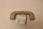 2017-2019 Genesis G90 Front Left Driver Side Roof Grab Handle Assist Oem. Fixed Price $20.00.