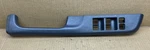 1996-1999 Nissan Pathfinder Left Side Door Grab Handle W/o Switch 80961-0W212. Fixed Price $39.14.