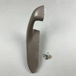 04-07 Toyota Sequoia Front Right Interior Door Grab Handle Armrest Brown Oem. Fixed Price $69.99.