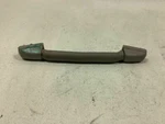 Lexus ES300 2003 Front Left Grab Handle Factory. Fixed Price $22.90.