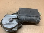 1976L -1982 Corvette C3 Gm Left Side Power Window Motor 1697345 No Dte. Fixed Price $49.99.