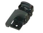 Oem Nissan 8067130P00 Handle Assembly, Door Inside Lh 80671-30P00. Fixed Price $197.48.