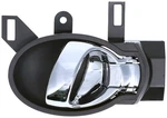 Interior Door Handle Dorman 15775. Fixed Price $46.45.