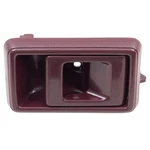 For 1989-1992 Prizm Inside Door Handle Right 6920504010J0 1989-1995 Pickup. Fixed Price $14.00.