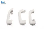 2022 2024 Volkswagen Taos Roof Headliner Grab Grip Handle Oem -set 3-. Fixed Price $41.24.