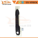 For 06-11 Attitude Accent Black Exterior Front Left Side Driver Door Handle. Fixed Price $14.69.