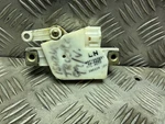 Isuzu Trooper Door Nsf Lock Actuator Module 8971283221 Left Front 98-04. Fixed Price $36.26.