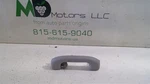 2017 -2022 Chevrolet Trax Rear Left Side Interior Overhead Grab Handle 42541404. Fixed Price $30.00.