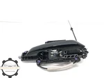 2022-2024 Jeep Grand Cherokee Right Pass Front Exterior Door Handle Oem Pxj. Fixed Price $99.99.