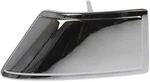 Help! By Dorman 90001 Door Handle. Fixed Price $262.39.