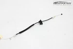 2015-2018 Porsche Cayenne Rear Right Side Door Handle Release Bowden Cable Oem. Fixed Price $21.55.