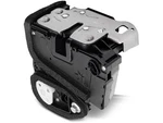 For 2016-2019 Chevrolet Cruze Door Lock Actuator Apr 93253RYZN 2017 2018. Fixed Price $45.09.